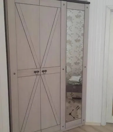 Аппартаменты У Моря + Бассейн Apartment Burgas